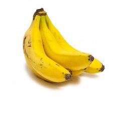 7 Manfaat Buah Pisang Bagi Ibu Hamil
