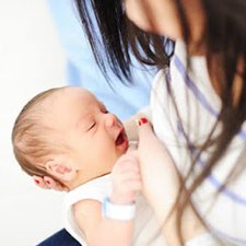 5 Tips Merawat Payudara Saat Menyusui Agar Tidak Infeksi