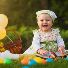 Catat! Ini Dia 5 Cara untuk Mendapatkan Anak Perempuan