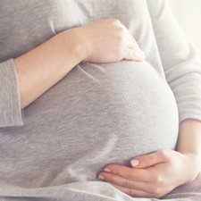 5 Tips Menstimulasi Bayi yang Ada di Dalam Kandungan
