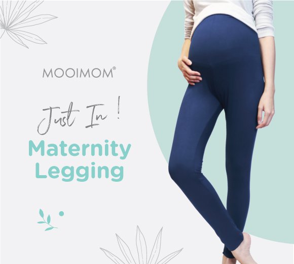 legging, legging hamil , maternity legging