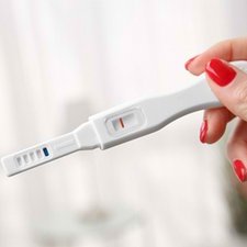 5 Kebiasaan ini Menjadi Penyebab Perempuan Sulit Hamil