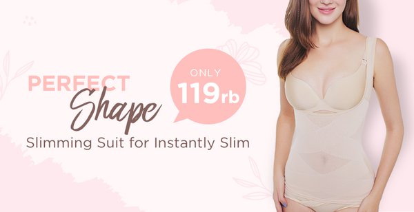 shaper, slimming suit, best shaper, best slimming suit, baju pelangsing
