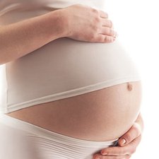 Pusar Bodong Setelah Melahirkan? Hati-hati Terkena Hernia Umbilikalis