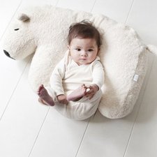 Bolehkah bayi keluar rumah sebelum 40 Hari