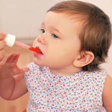 Catat! Ini 4 Alasan Kenapa Semua Perlengkapan si kecil harus Steril