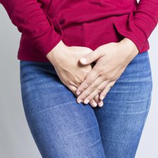 Hati-Hati! Pakaian Dalam Tidak Steril Sebabkan Ibu Hamil Terserang Infeksi Vagina