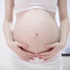 5 Perubahan Vagina Pada ibu Hamil, Bumil Wajib tahu!
