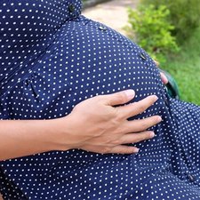 3 Infeksi Vagina yang Umum Terjadi pada Ibu Hamil
