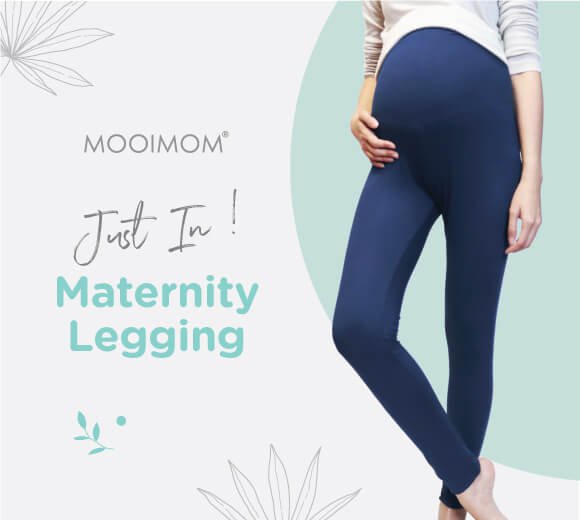 legging, legging hamil , maternity legging