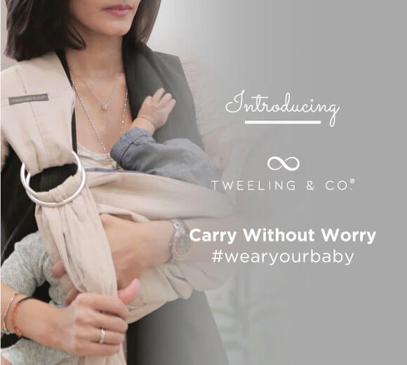 gendongan, baby sling, ring sling, gendongan kain, mooimom, mooimomid, promo, barang baru, produk baru