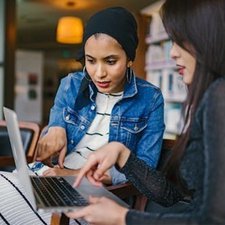 5 Ide Bisnis Untuk Para Moms yang Mau Dapat Penghasilan Lebih