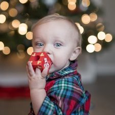Pentingnya Merawat Teether Bayi Agar Tetap Higienis