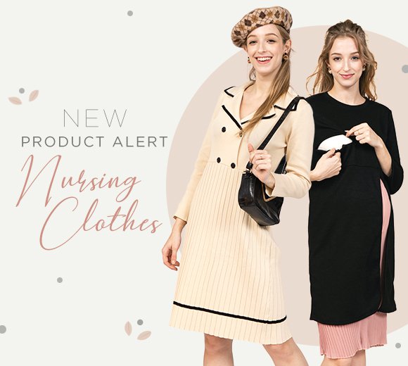 baju hamil, baju menyusui, dress hamil, dress menyusui,