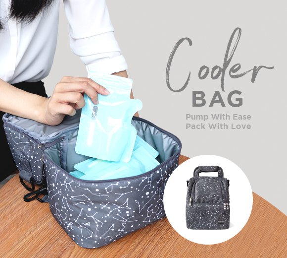 tas asi, cooler bag, gabag, tas asi gabag, allegra, tas asi allegra