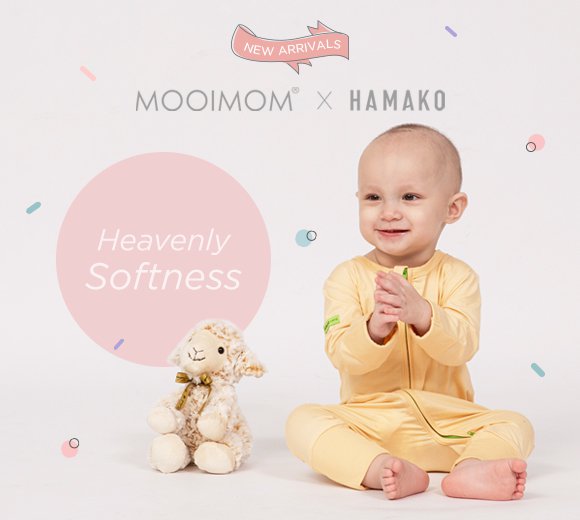 baju bayi, baju bayi murah, hamako, baju bayi sni, mooimom