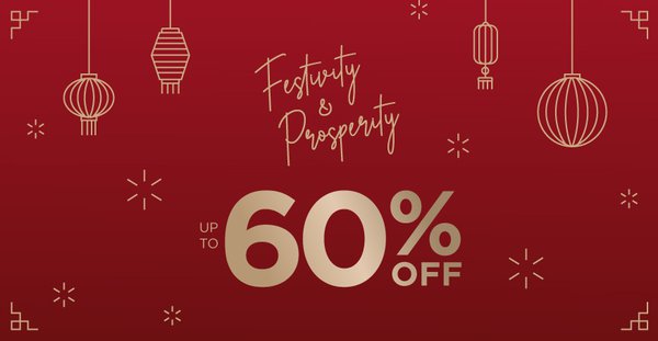 promo cny mooimom