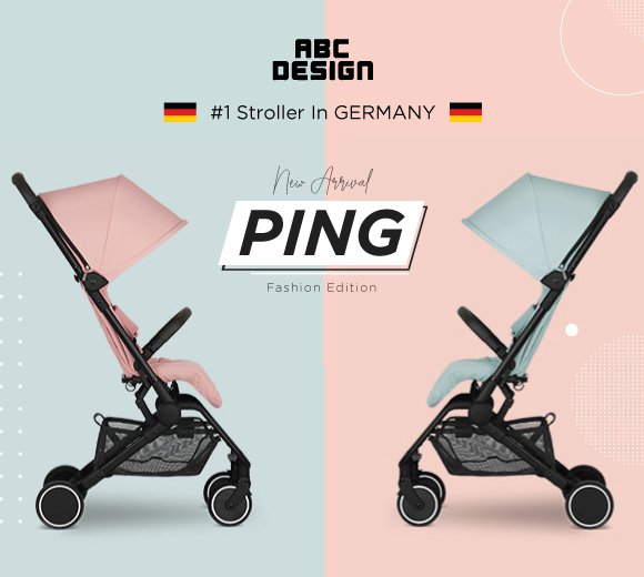 stroller, jual stroller murah, stroller lipat, stroller kabin, kereta dorong bayi murah