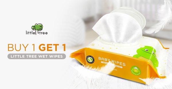 promo mooimom terbaru, promo baby wipes, promo tisu bayi