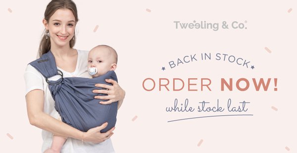 promo mooimom, gendongan bayi mooimom,gendongan bayi tweeling,jual gendongan bayi, cara menggendong bayi, gendongan aman bayi, menggendong bayi baru lahir, tips menggendong bayi