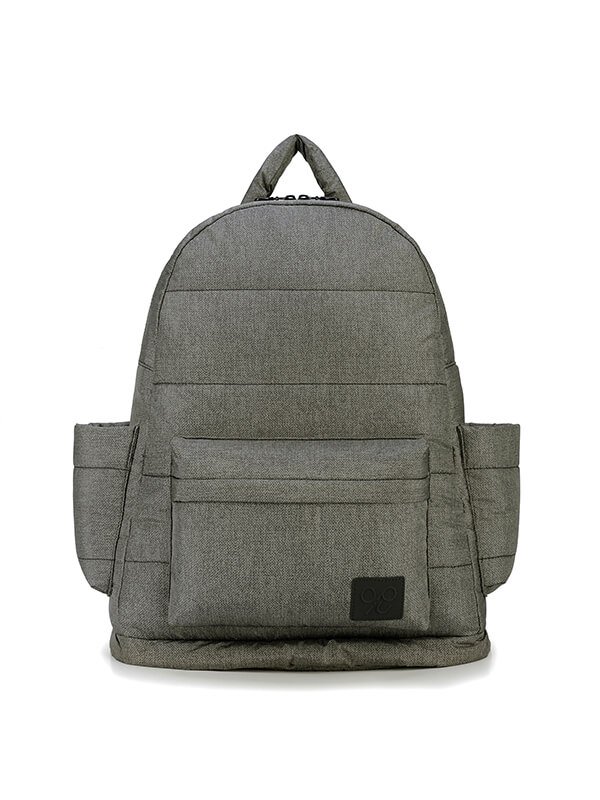 CIPU Airy Backpack Eco England Grey L