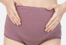 Tips Memilih Celana Dalam Hamil yang Tepat