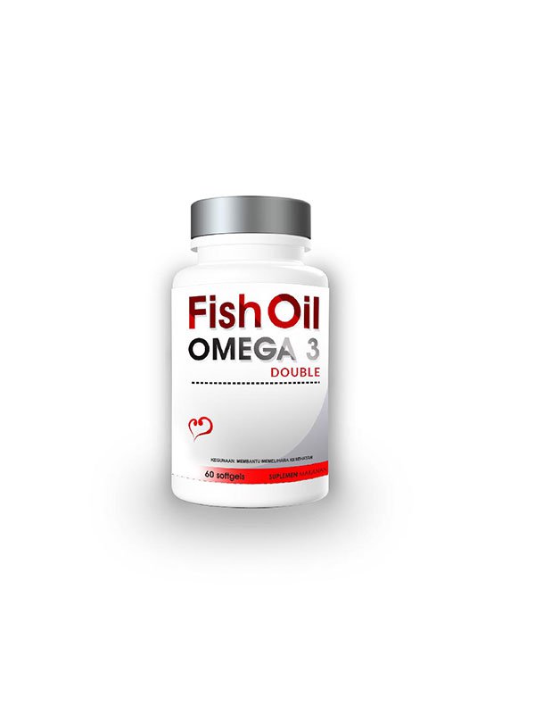 Double 1000. One double roll обои инструкция. Ибп ippon innova g2 1000. Дровяная топка axis ax-df 1000 h. Ippon innova g2 3000.