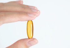 Minum Suplemen Vitamin Selama Puasa. Pentingkah?
