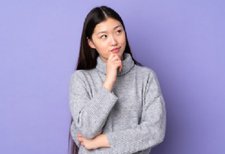 Meski Aneh, Kondisi Ini Normal Dialami Bumil di Trimester Pertama