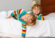 Panduan Parenting untuk Optimalkan Tumbuh Kembang Anak