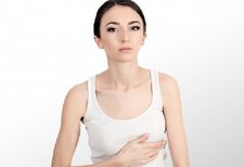 Apa Itu Milk Blister? Kenali Penyebab dan Cara Menyembuhkannya
