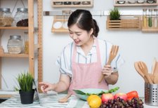 4 Rekomendasi Menu Sahur Sehat saat Menjalankan Program Hamil