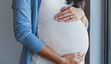 Obat Alami untuk Mengatasi Infeksi Saluran Kemih pada Ibu Hamil