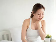 Cara Mengatasi Sakit Gigi Saat Hamil