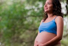 Penyebab Vagina Berbau Amonia Saat Hamil