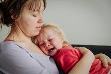 6 Pertolongan Pertama pada Bayi yang Wajib Moms Pahami