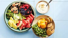 6 Buah yang Wajib Moms Konsumsi Selama Bulan Puasa