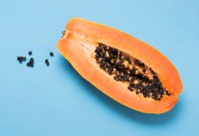 Moms, Konsumsi 5 Buah Segar Ini Saat Sahur agar Tidak Lemas Saat Puasa
