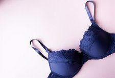 7 Cara Memilih Bra Sesuai Bentuk Payudara