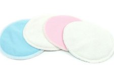 Cara Memilih Breast Pad untuk Mengatasi ASI yang Merembes