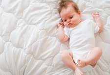 Ruam Popok pada Bayi, Ketahui Gejala, Penyebab, dan Cara Mengatasinya