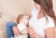 Berencana Punya Anak Lagi? Ini 5 Perlengkapan Bayi yang Bisa Dipakai Turun Temurun