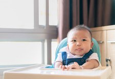 Moms, Jangan Lakukan 10 Hal Ini jika Anak Susah Makan