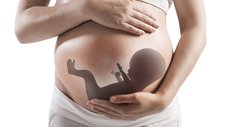 Moms, Inilah 7 Ciri-Ciri Janin Tidak Berkembang