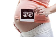 Bagaimana Upaya Mencegah Bayi Cacat Lahir Sejak Dini?