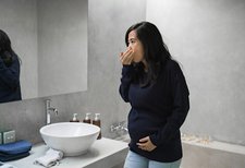 5 Gejala Hamil yang Mengganggu, Namun Merupakan Pertanda Kehamilan Sehat