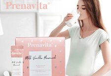 Ketahui Risiko Jika Gizi Ibu Hamil Buruk!