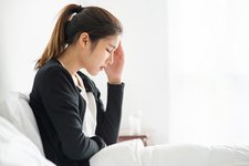 Penyebab Keguguran pada Ibu Hamil, Jangan Anggap Sepele!