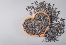 Makanan yang Mengandung Asam Folat untuk Ibu Hamil