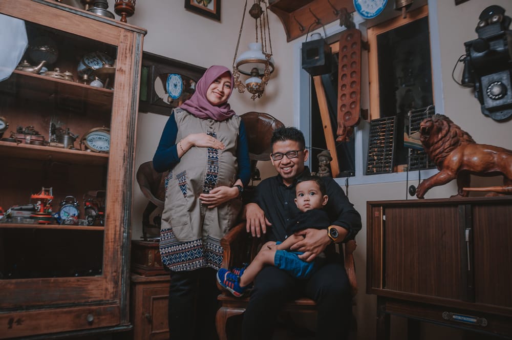 Profile Picture Photo